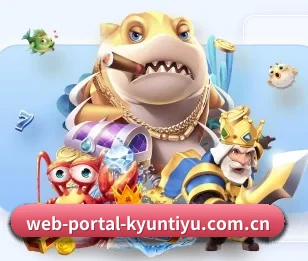 关于我们 - 体育资讯内容服务