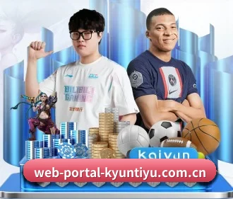 web-portal-kyuntiyu.com.cn APP